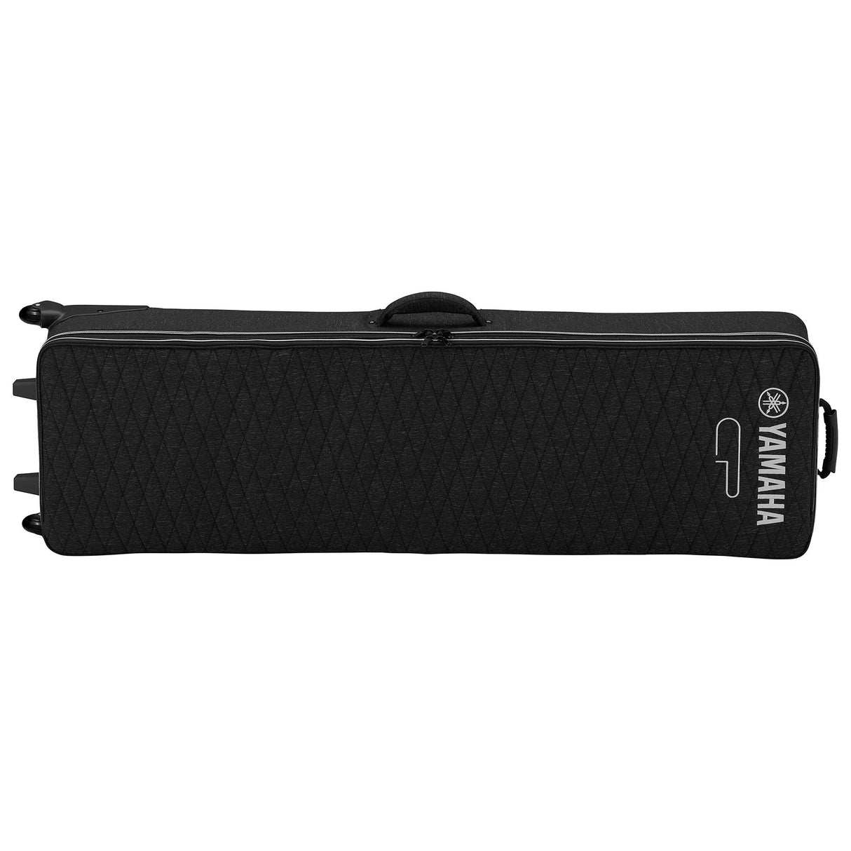 Yamaha CP88 Softbag