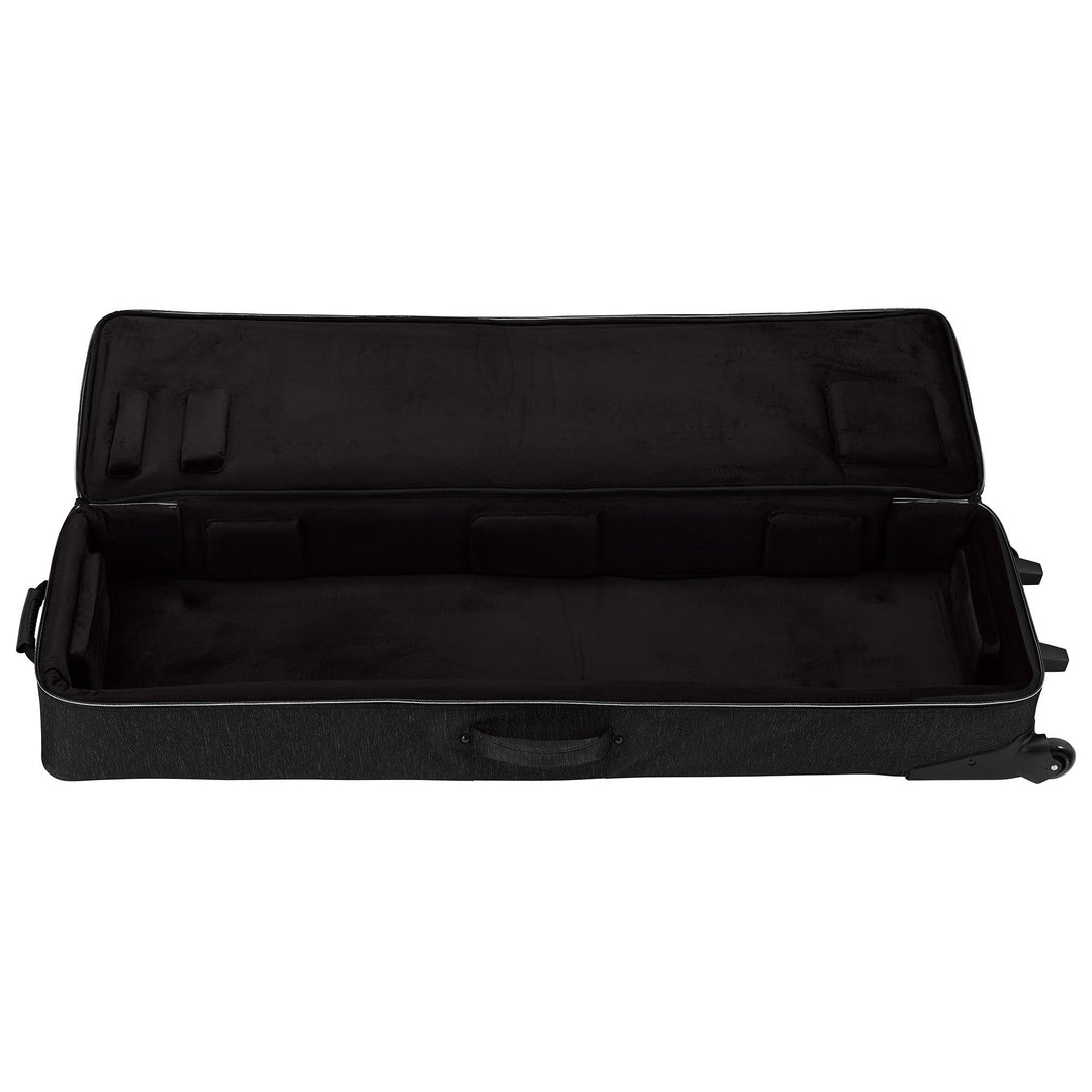 Yamaha CP88 Sac pour Craviers