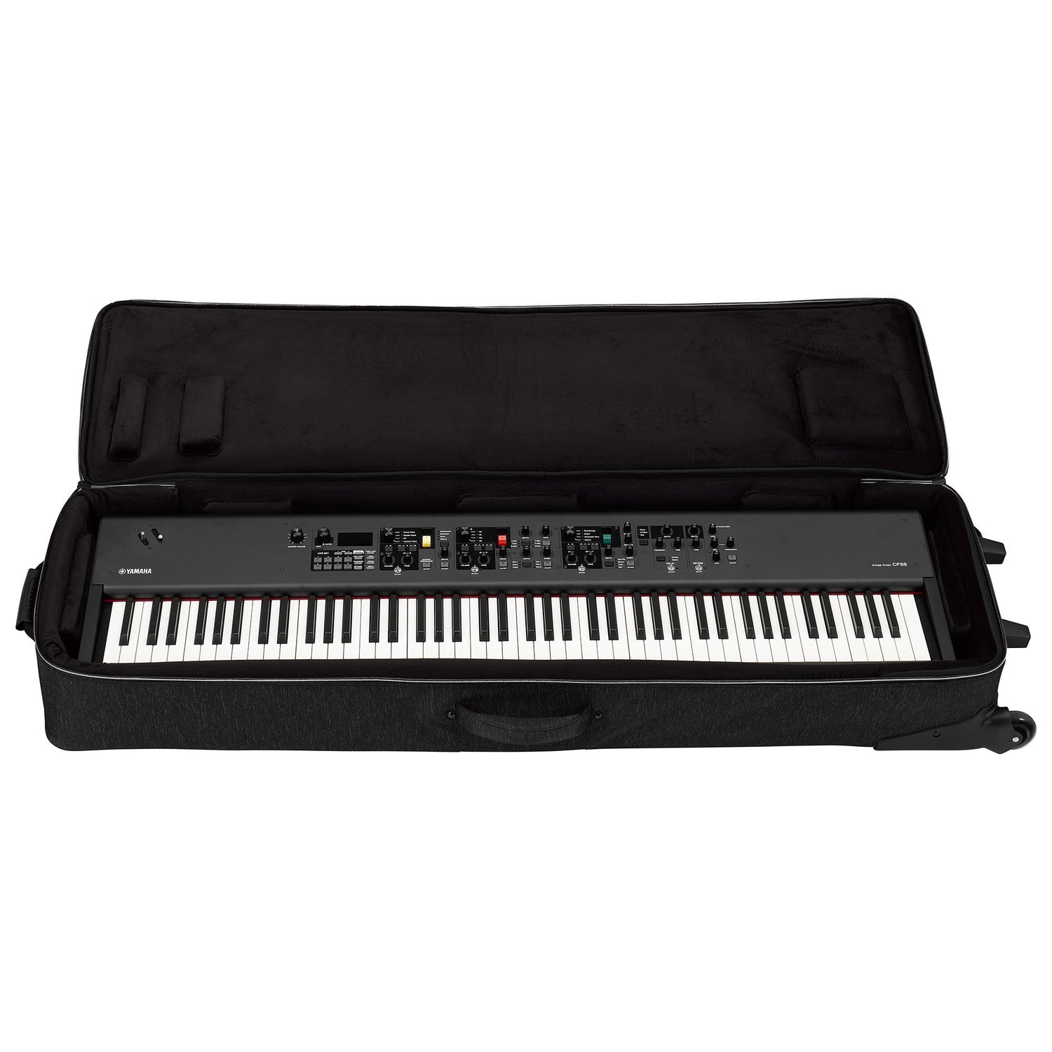 Yamaha CP88 Softbag