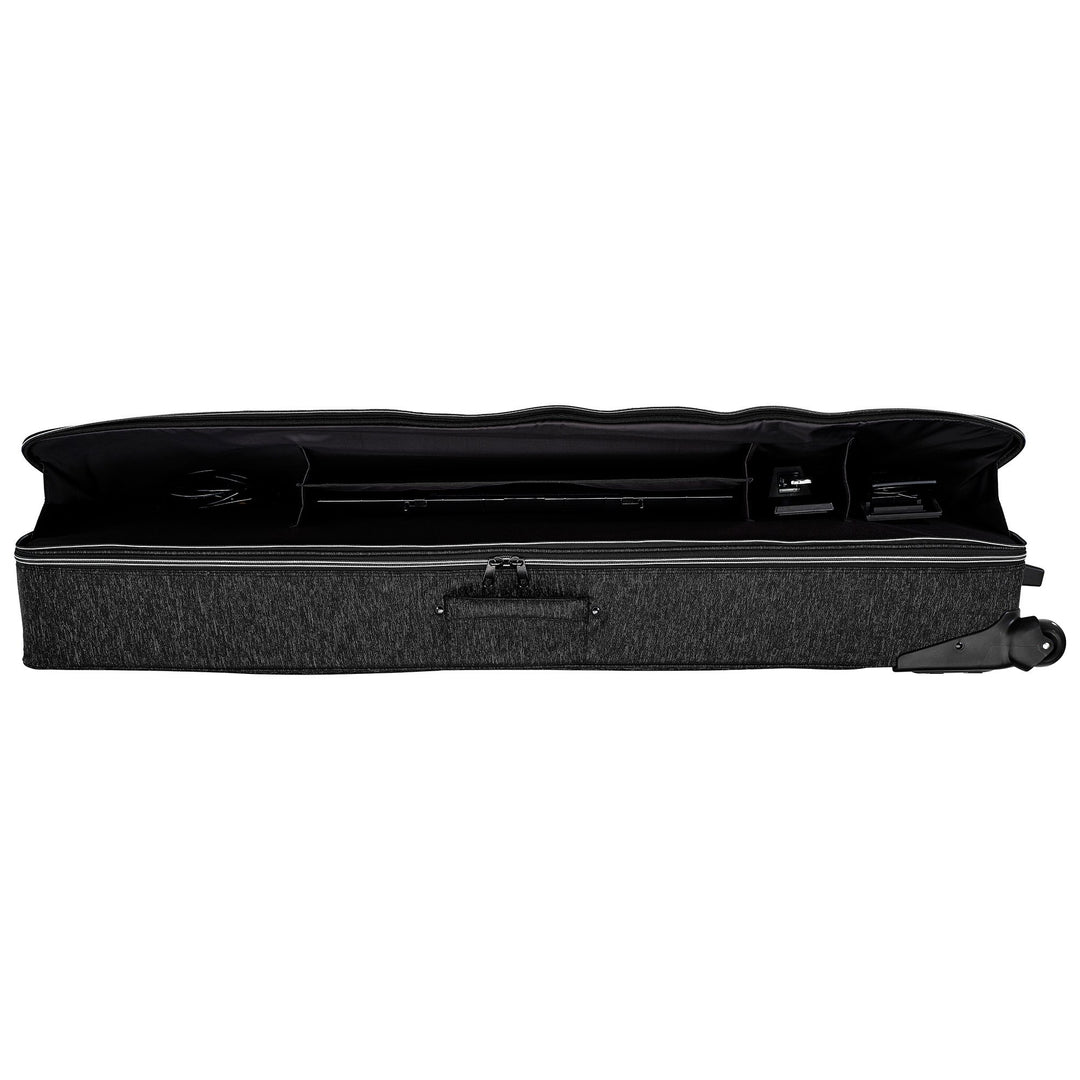 Yamaha CP88 Sac pour Craviers