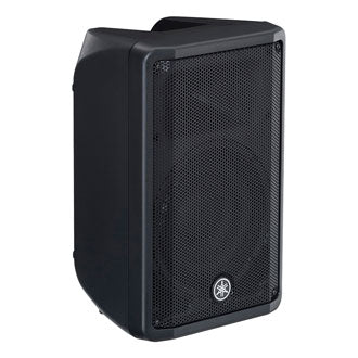 Yamaha DBR10 - Enceinte PA Active