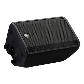 Yamaha DBR10 - Enceinte PA Active