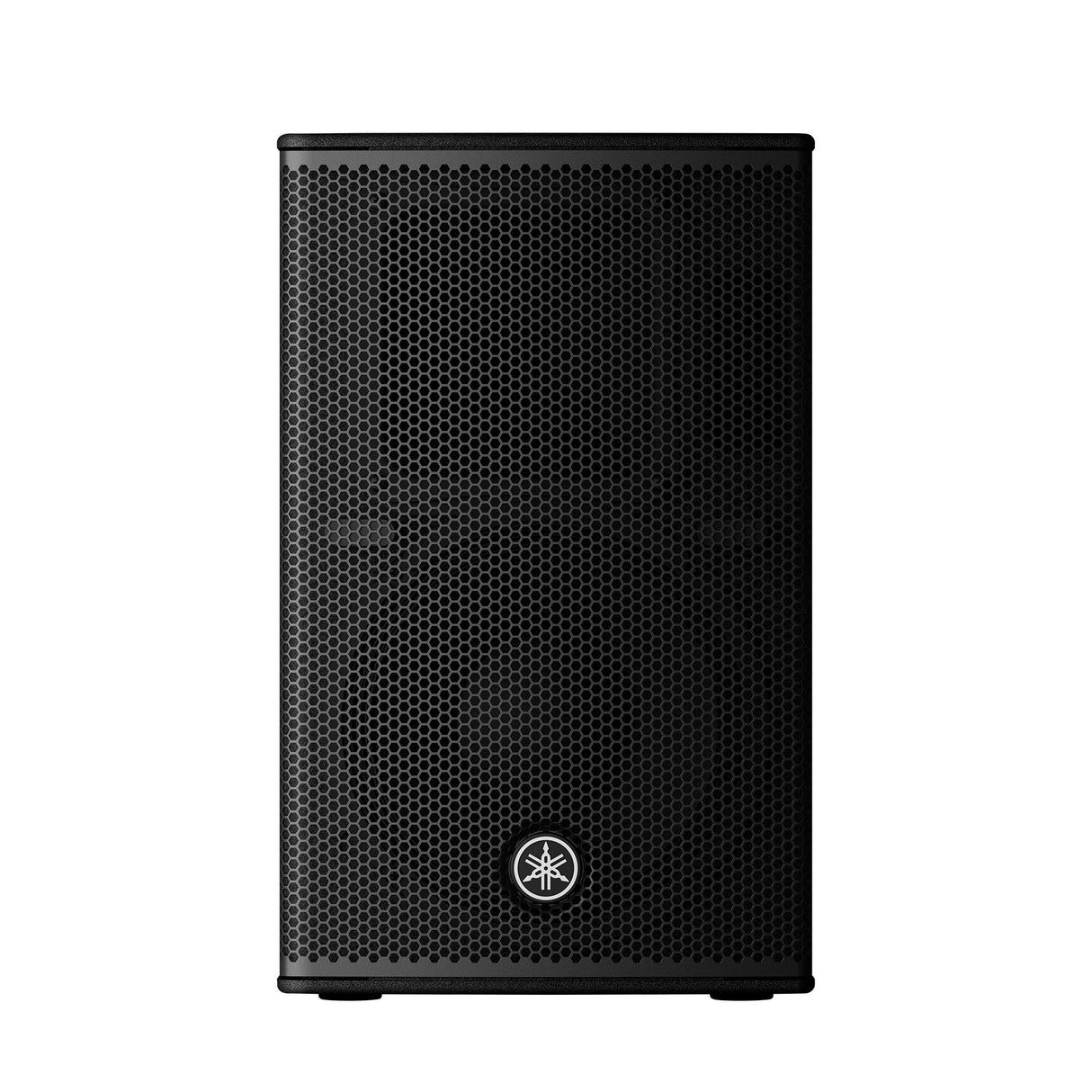 Yamaha DHR10 Active PA Speaker