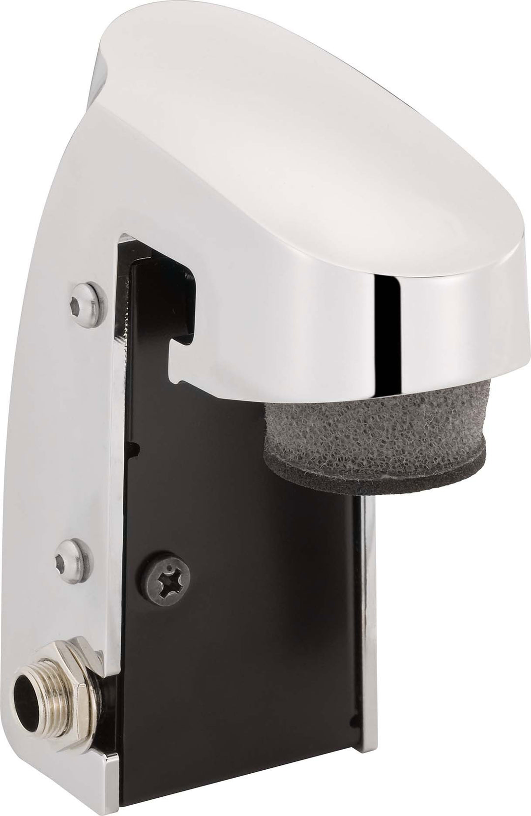 Yamaha DT50S Déclencheur de tambour