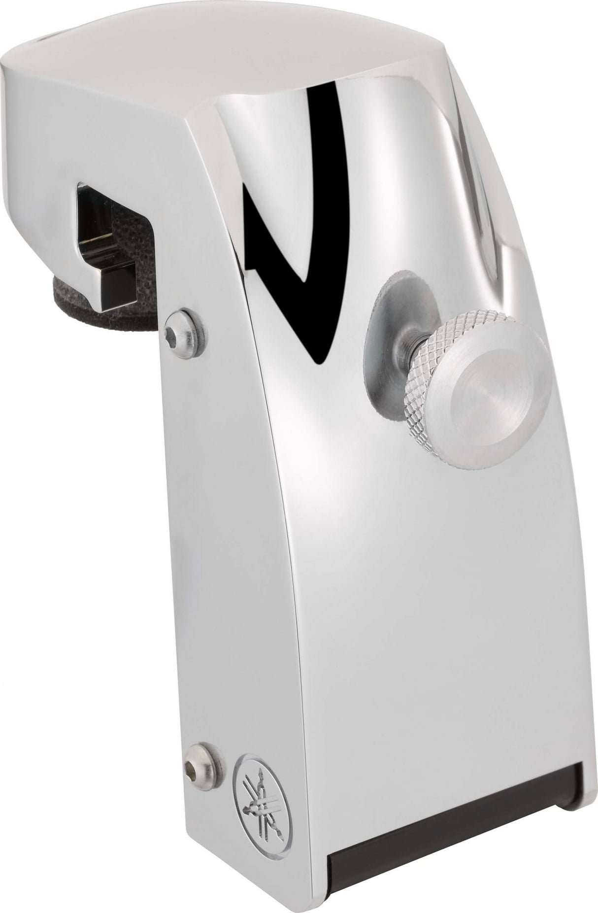 Yamaha DT50S trigger