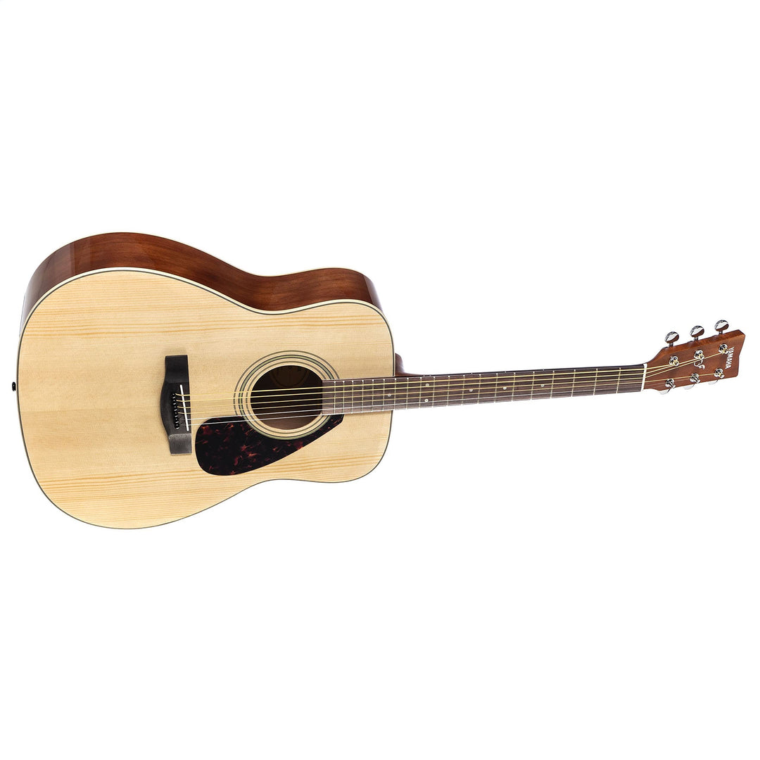 Yamaha F370 Guitare Folk (Naturel)