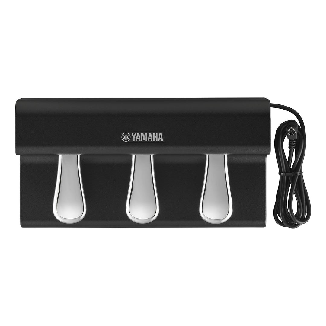 Yamaha FC-35 Foot pedal