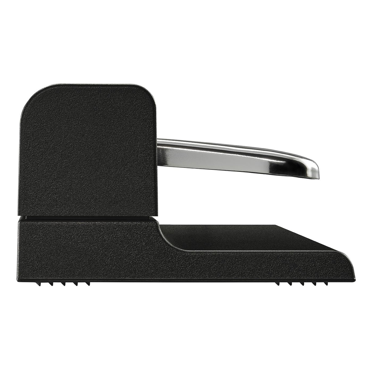 Yamaha P-225 Piano Pack