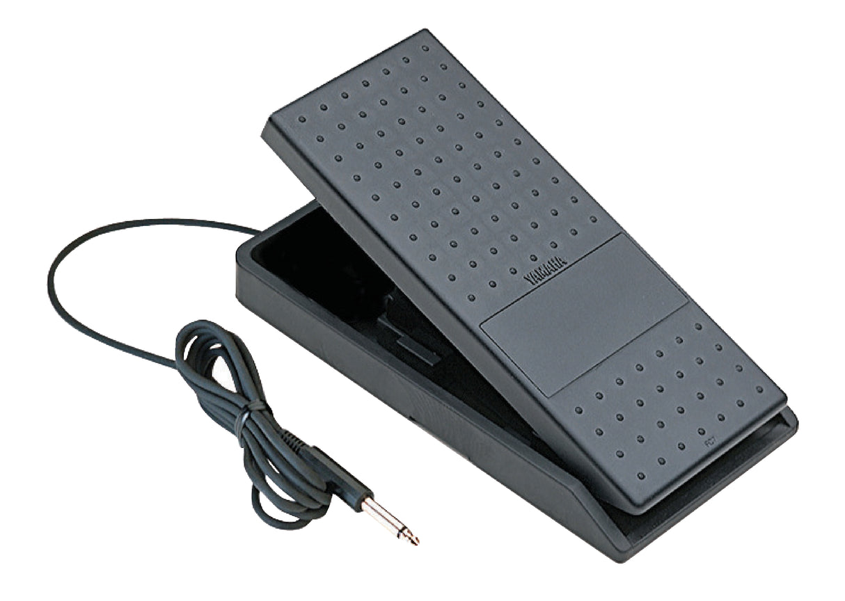 Yamaha FC7 Pédale d'expression