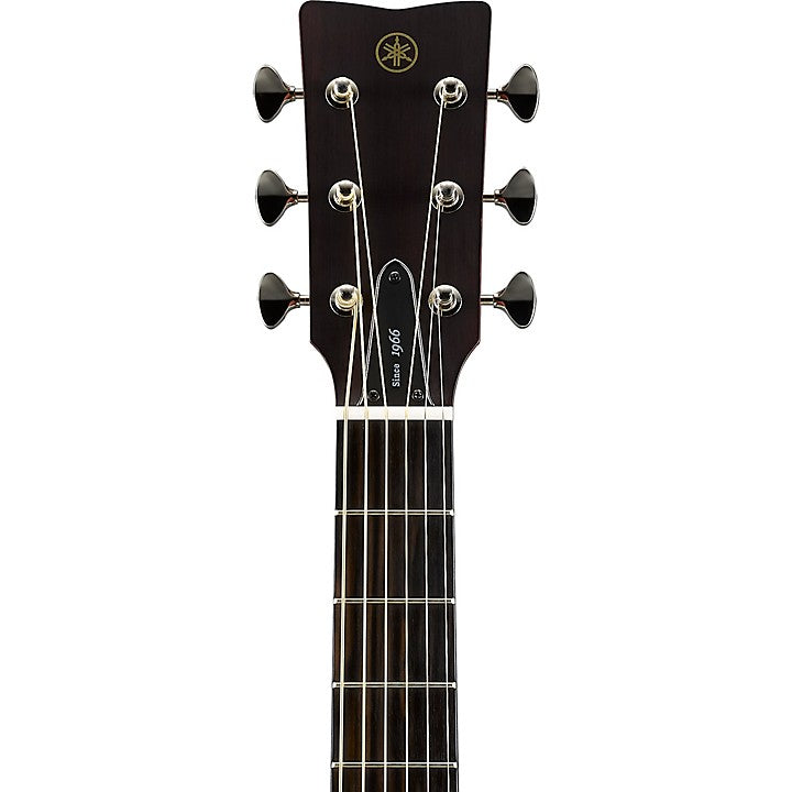 Yamaha FSX5II Guitar