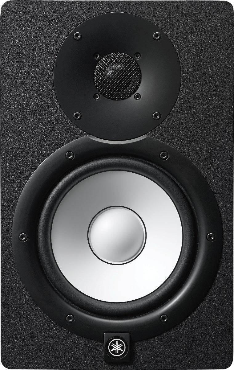 Yamaha HS7 - Moniteur de Studio Actif