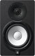 Yamaha HS7 Active Studio Monitor