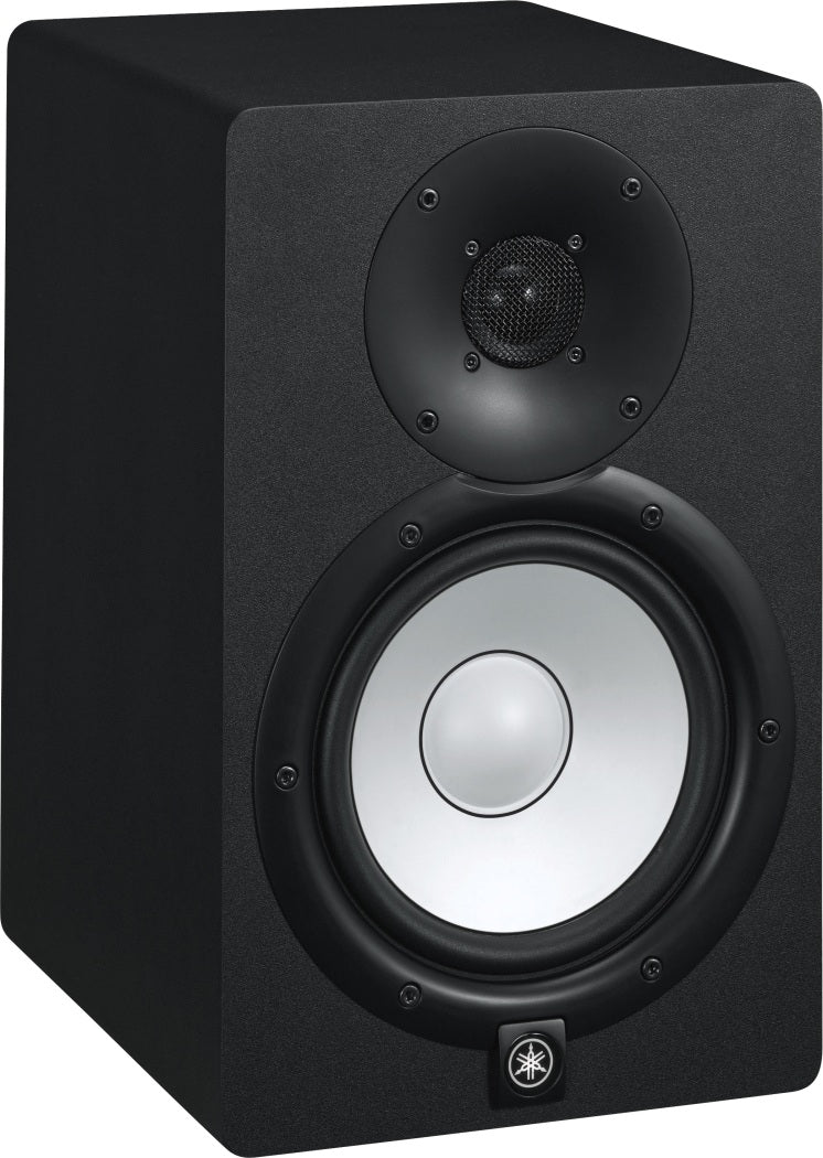 Yamaha HS7 - Moniteur de Studio Actif