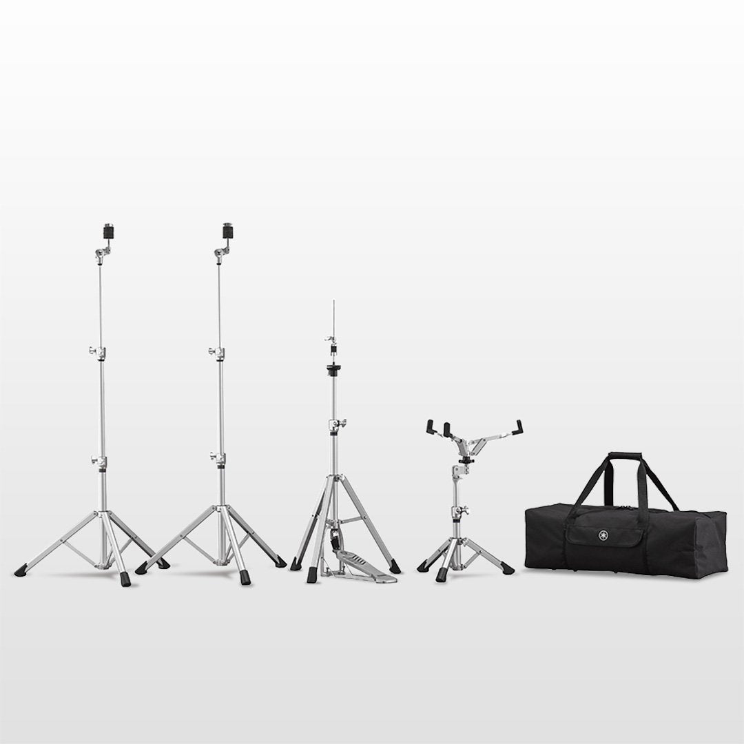 Yamaha HW3 Lightweight Hardware set