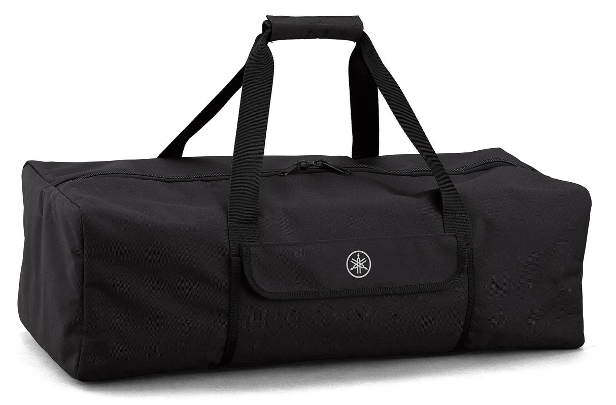 Yamaha HW3 Lightweight Pack hardware batterie