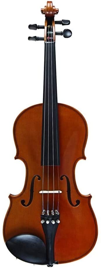 Yamaha KV5SA44 Violin set