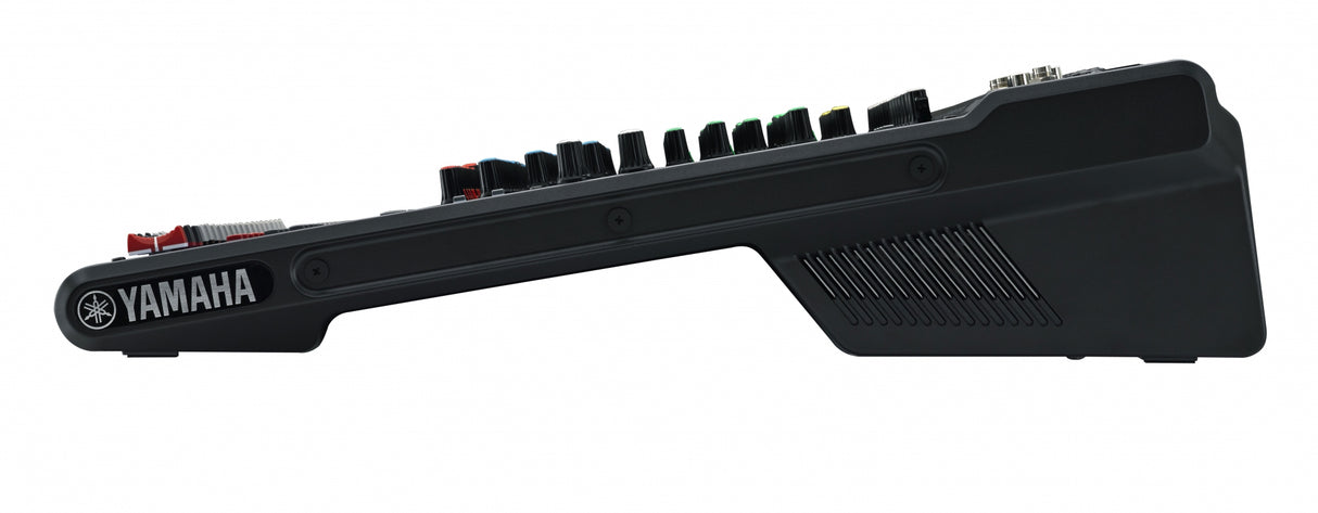 Yamaha MG20 - Mixer