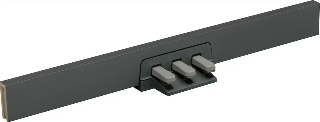 Extension de Pédale Yamaha NLP-5A pour P-145B