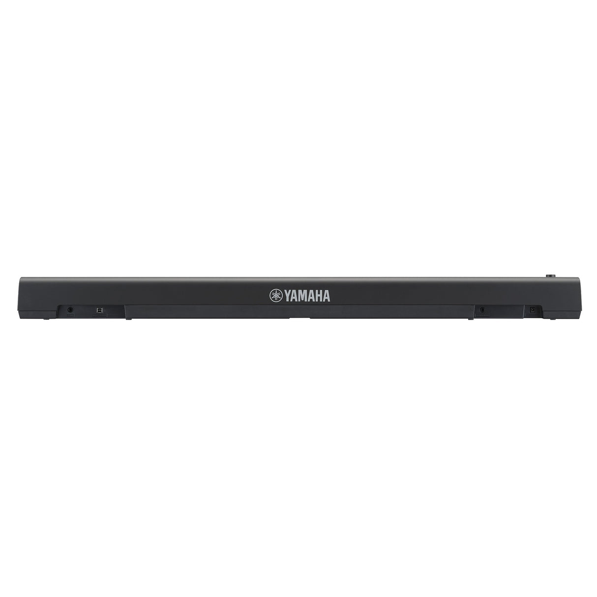 Yamaha NP-35B Pack de démarrage (Noir)
