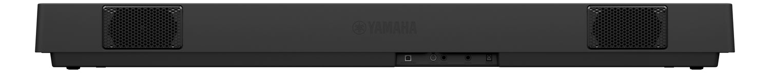 Yamaha P-145B El Klaver