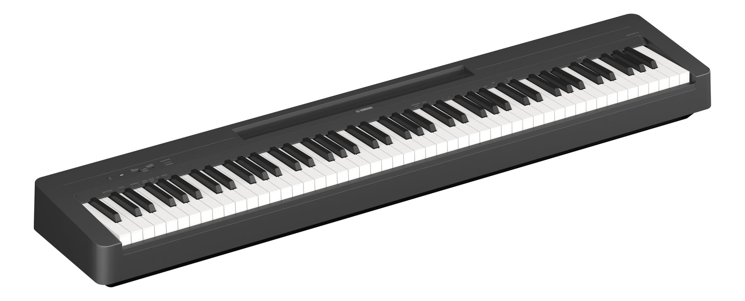 Yamaha P-145B El Klaver
