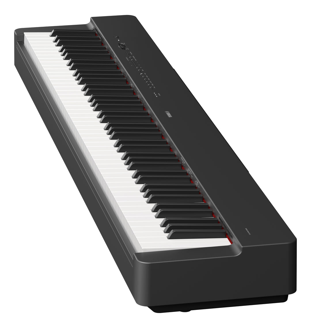 Yamaha P-225B Piano Électrique (Sort)