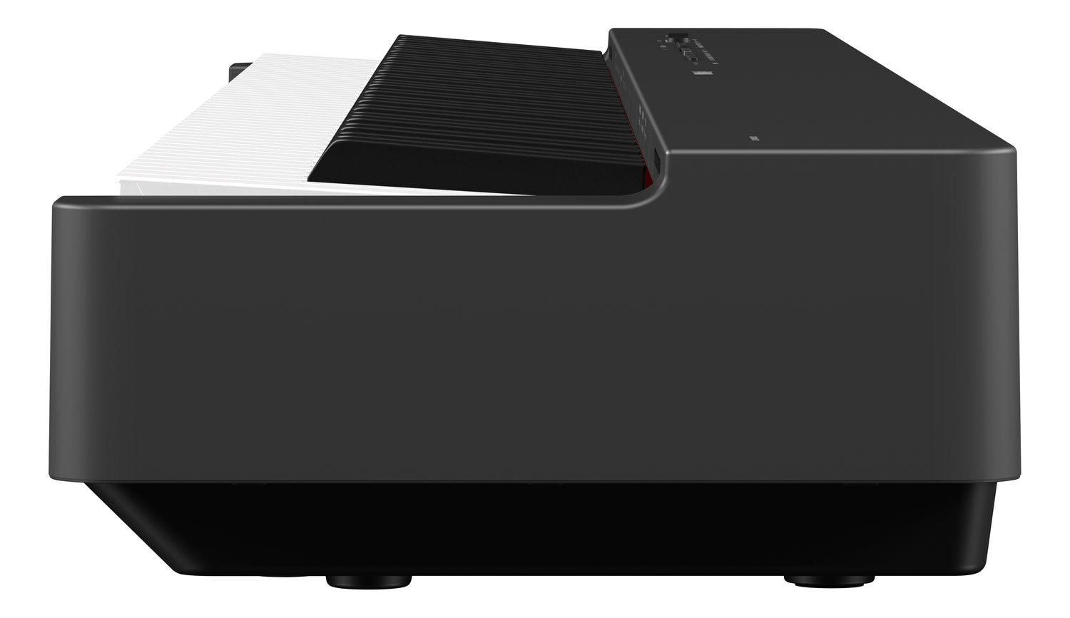 Yamaha P-225 Piano Pack