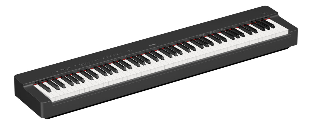 Yamaha P-225 Pack de démarrage