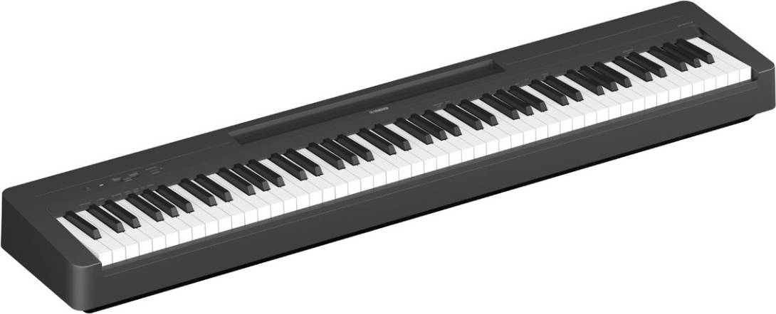 Yamaha P-145BT XL Starter PAck