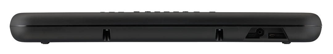 Yamaha PF30 Craviers pour enfants (Noir)