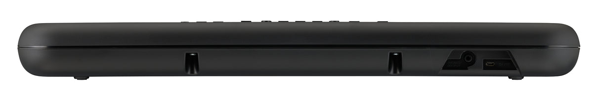 Yamaha PSS-F30 Children Keyboard (Black)