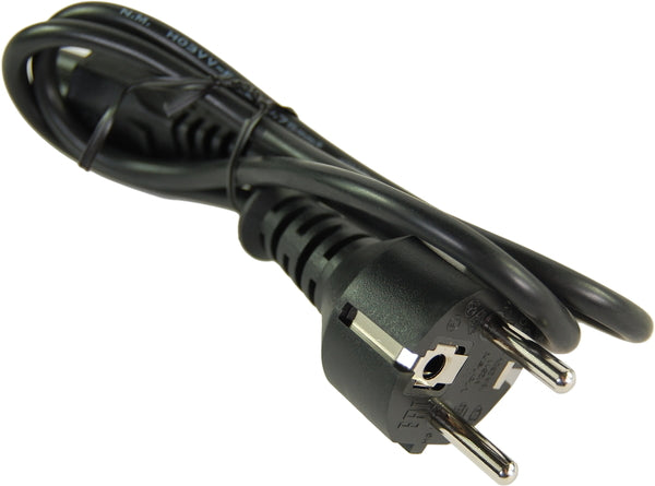 Câble d'alimentation Yamaha ASSY ZD115901