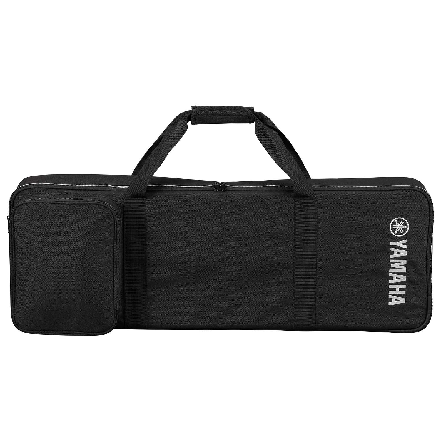 Yamaha SC-DE61 Gigbag for CK61