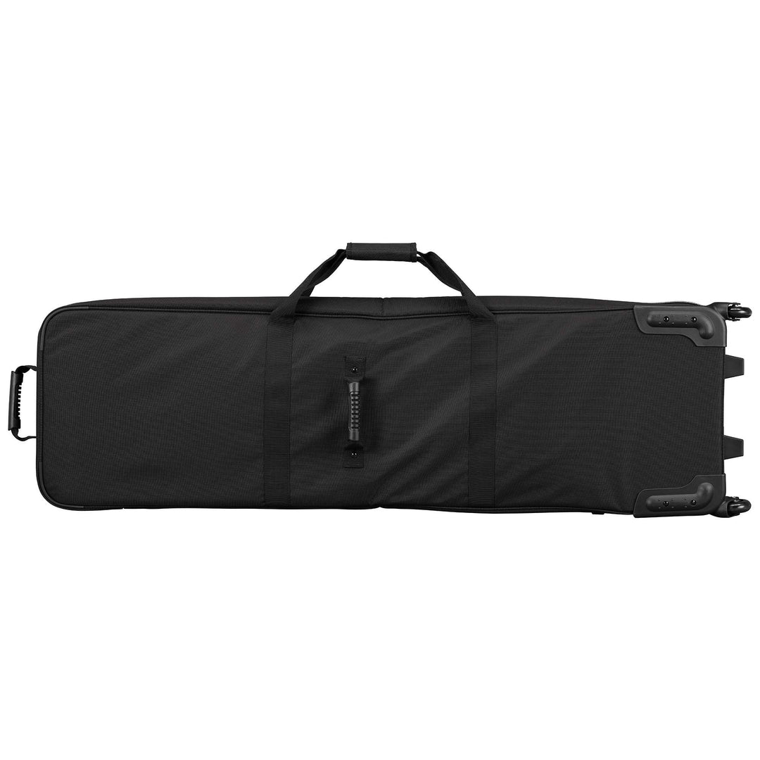Yamaha SC-DE88 Gigbag pour CK88