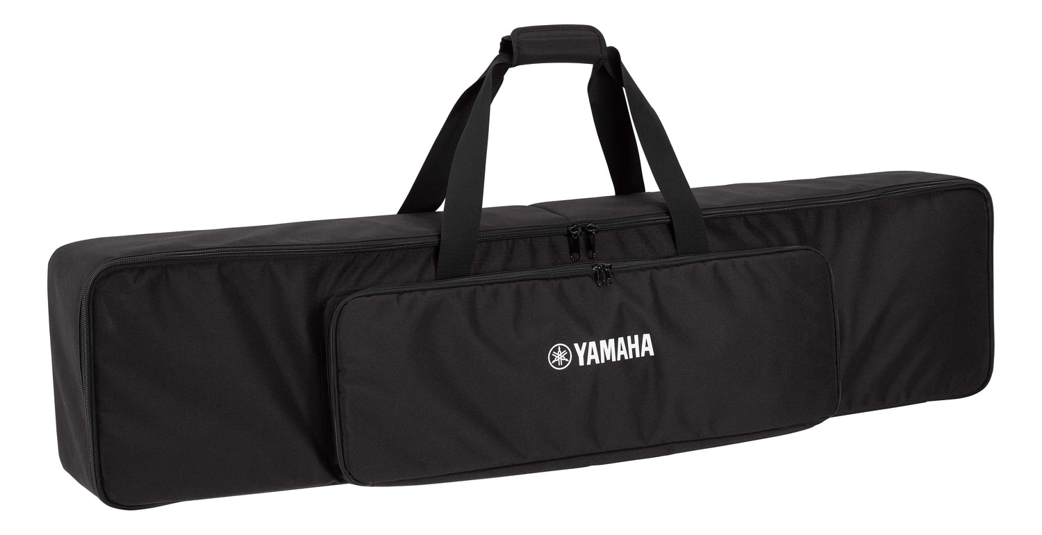 Yamaha SC-KB851 Case for P-145 / P-225