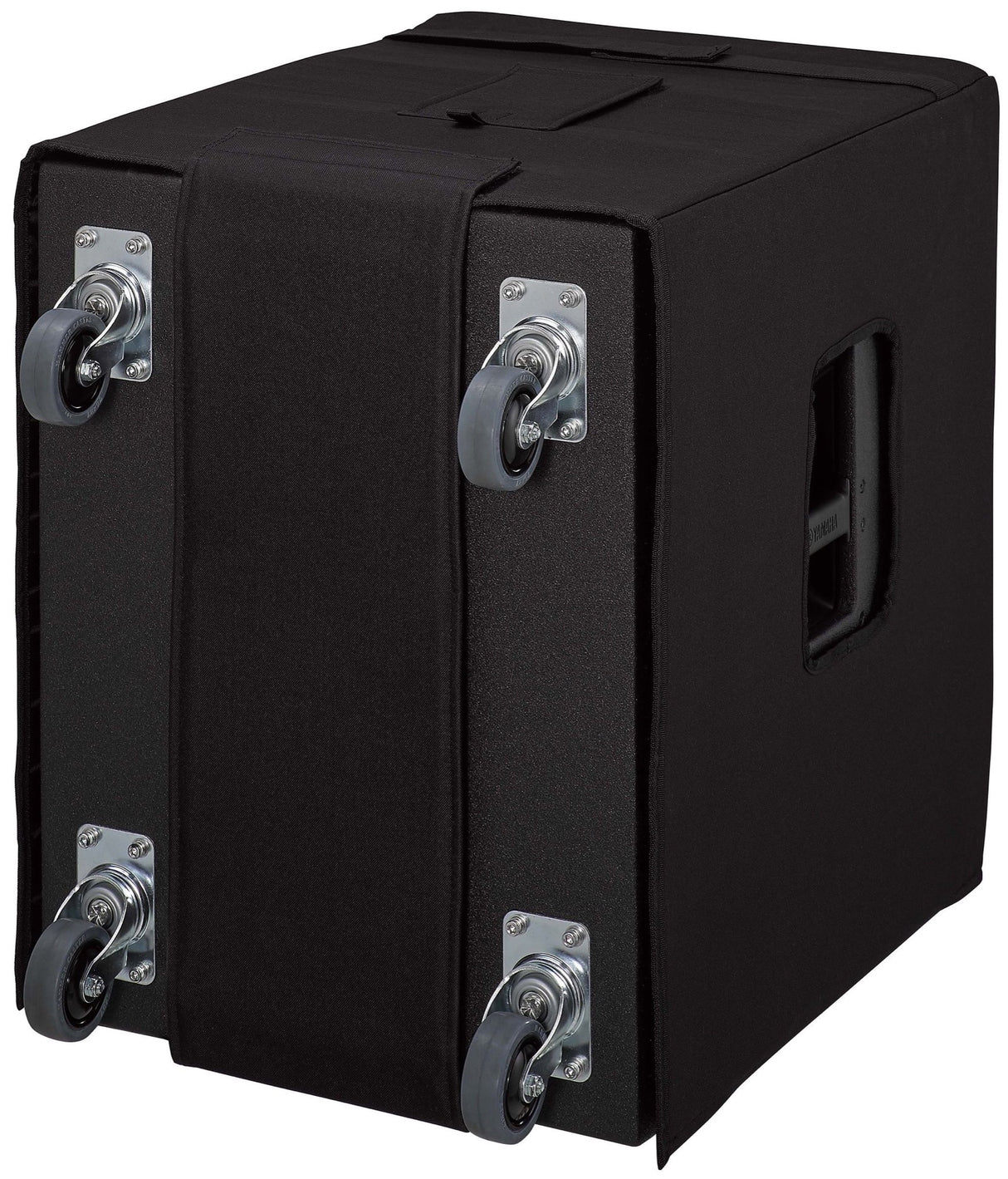 Yamaha SPCVR-DXS15X Cover