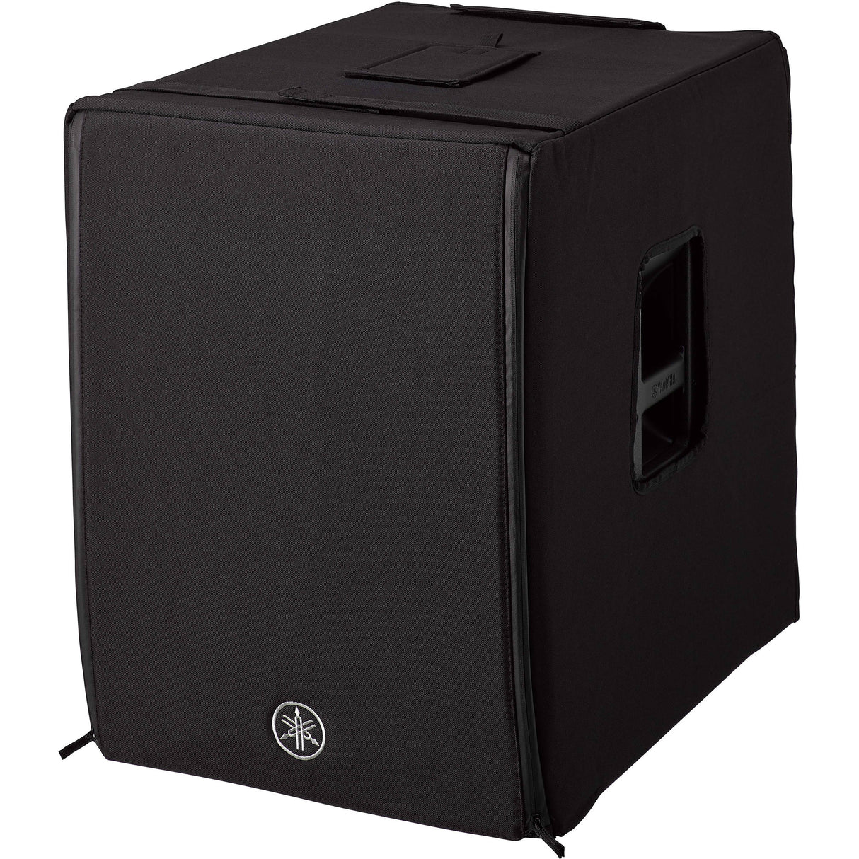 Yamaha SPCVR-DXS15X Housse