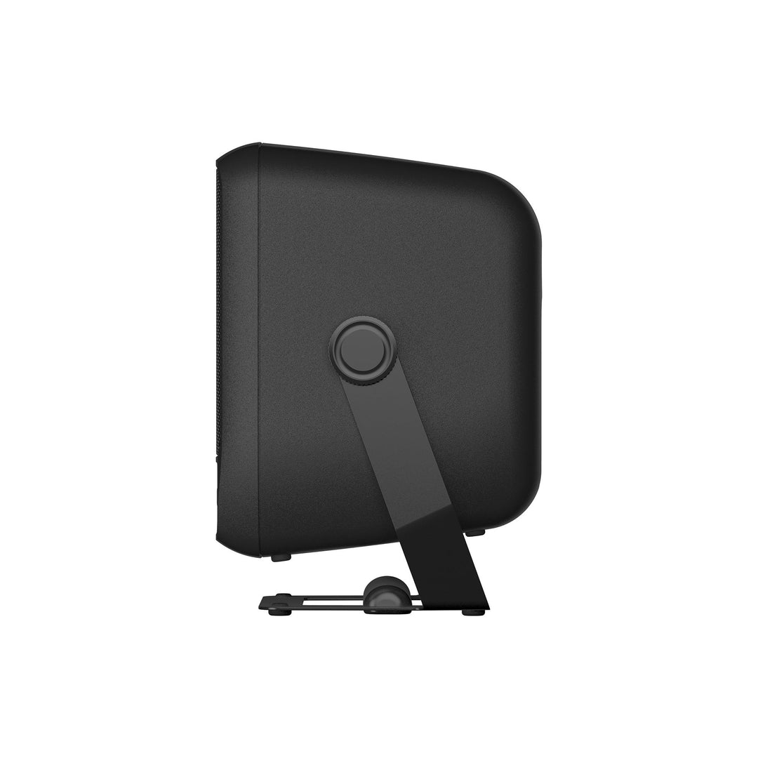 Yamaha Stagepas 100 - Enceinte compacte