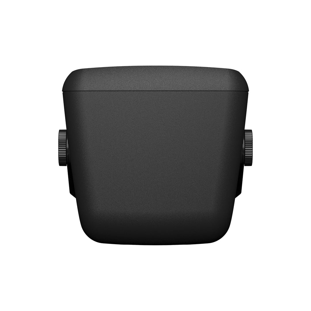 Yamaha Stagepas 100 - Enceinte compacte