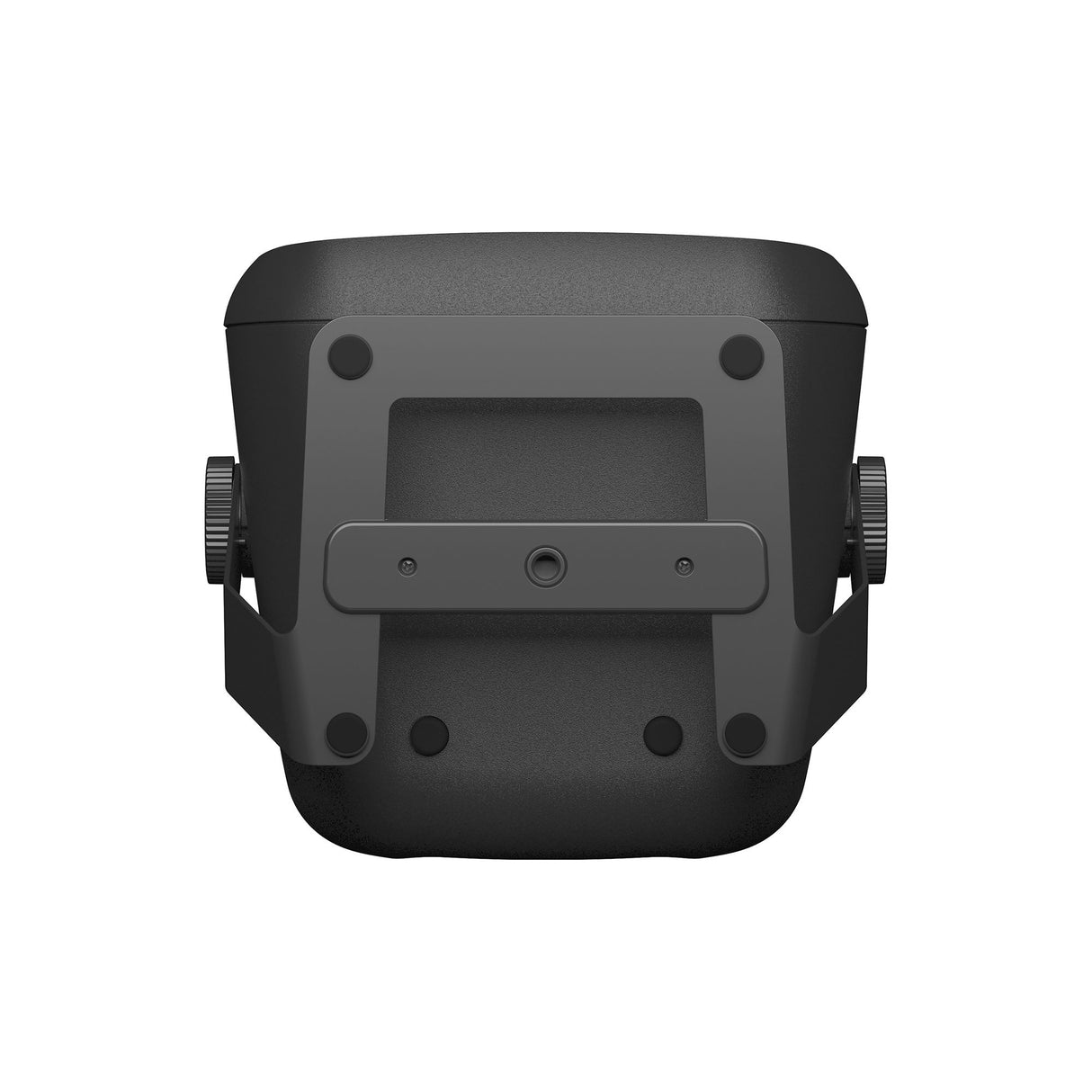Yamaha Stagepas 100 - Enceinte compacte