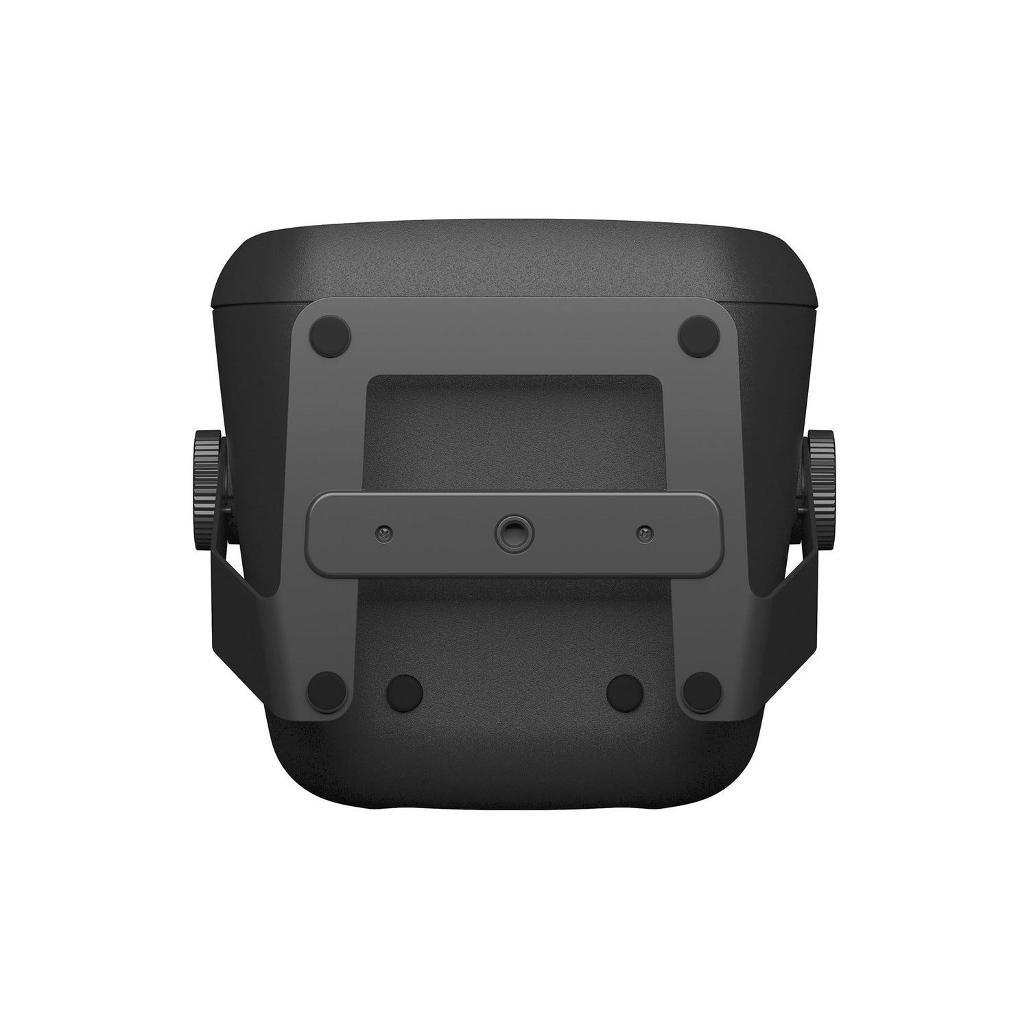 Yamaha Stagepas 100 Compact Speaker