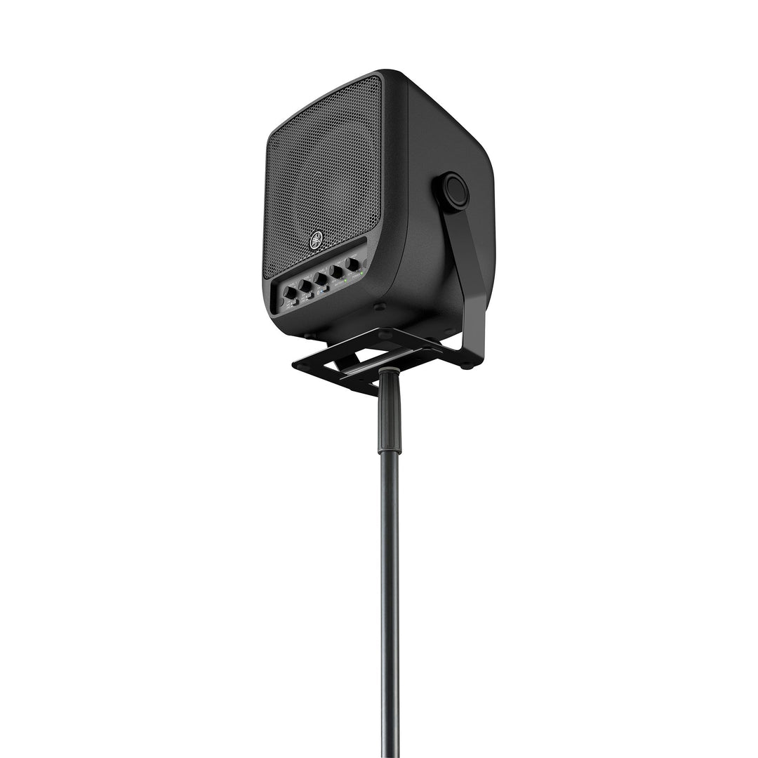 Yamaha Stagepas 100 - Enceinte compacte