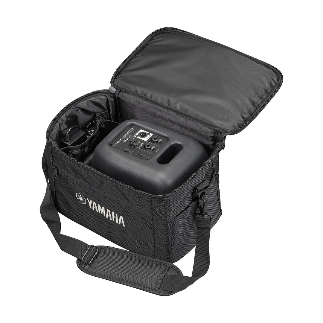 Yamaha Sac pour Stagepas 100