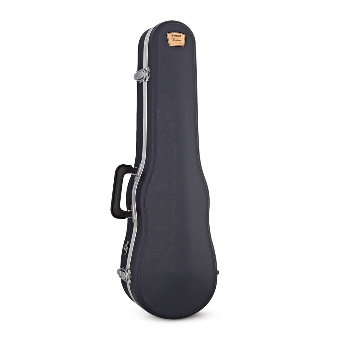 Yamaha V3SKA34 3/4 Violin Set