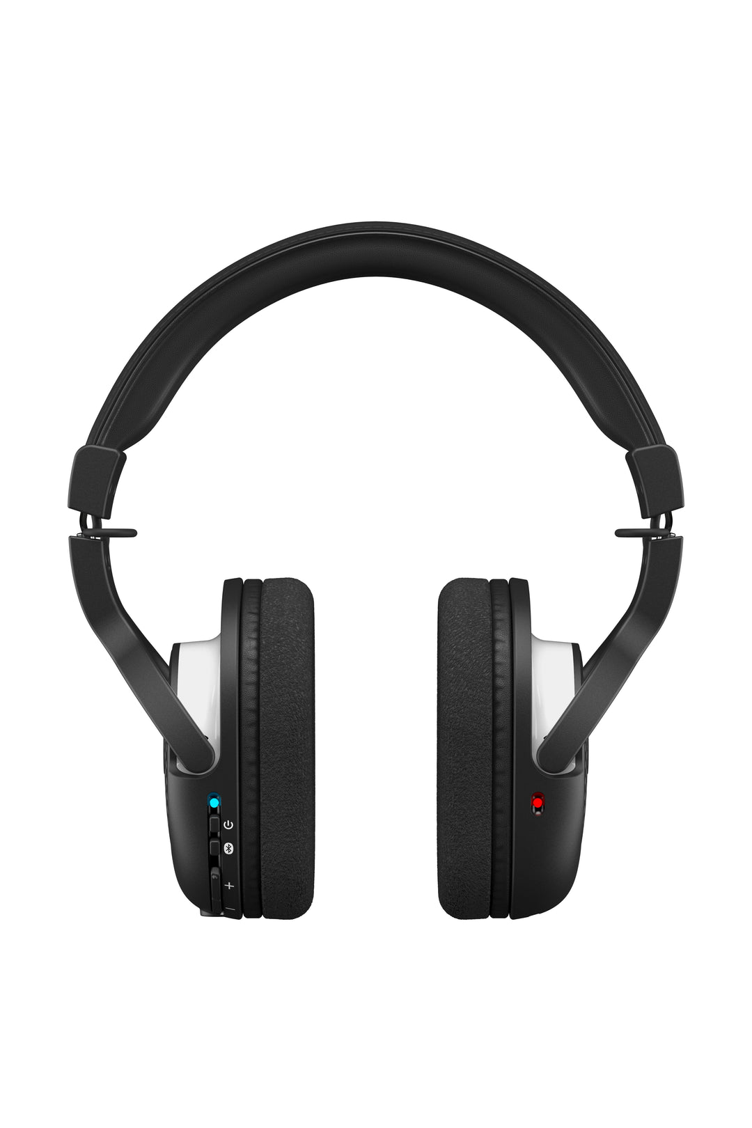 Casque Studio Sans Fil Yamaha YH-WL500