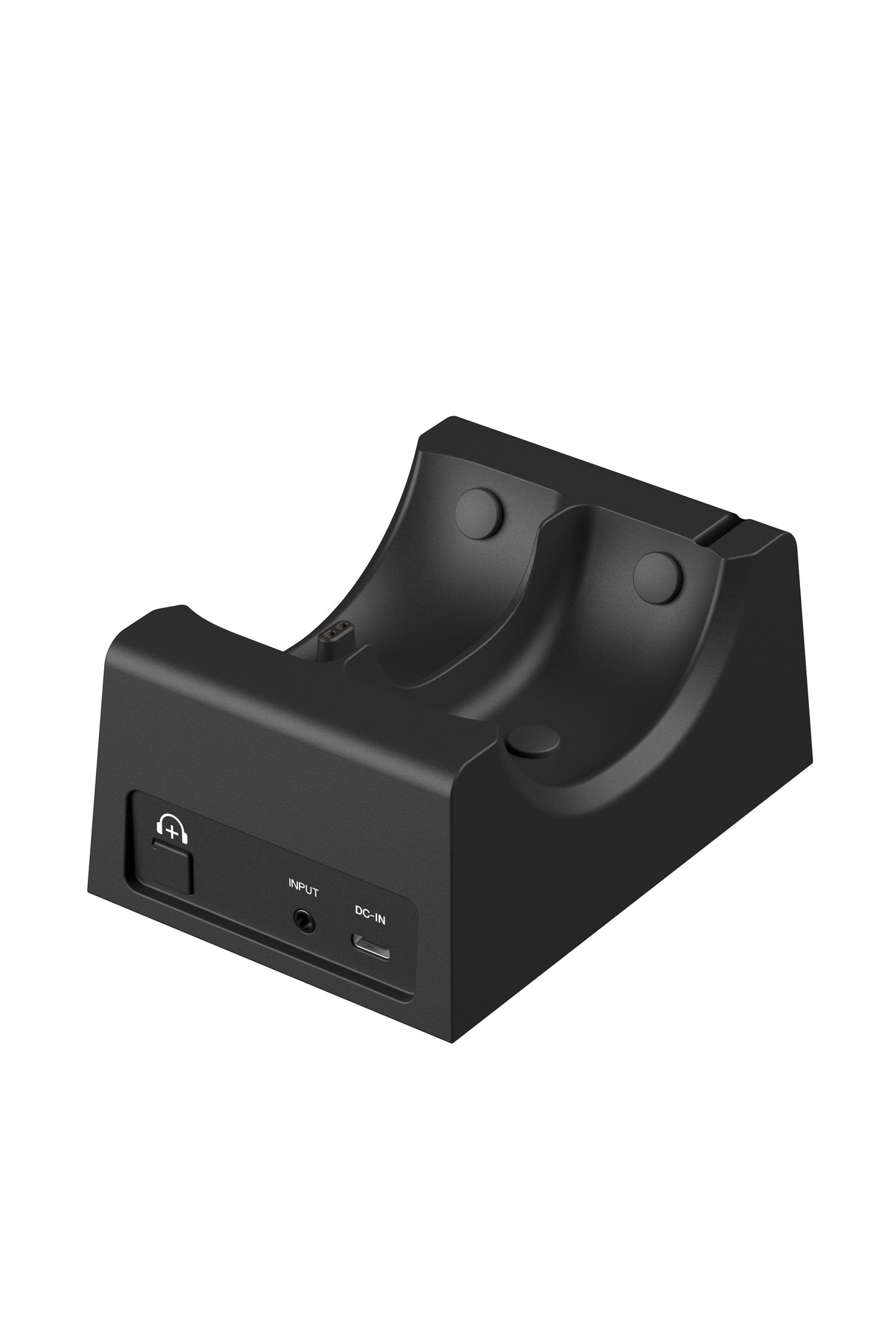 Yamaha YH-WL500 Wireless Studio Earphones