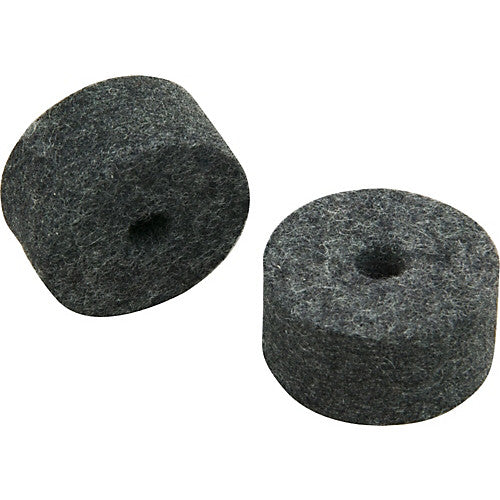 Yamaha Feutre pour cymbale (2 pcs)