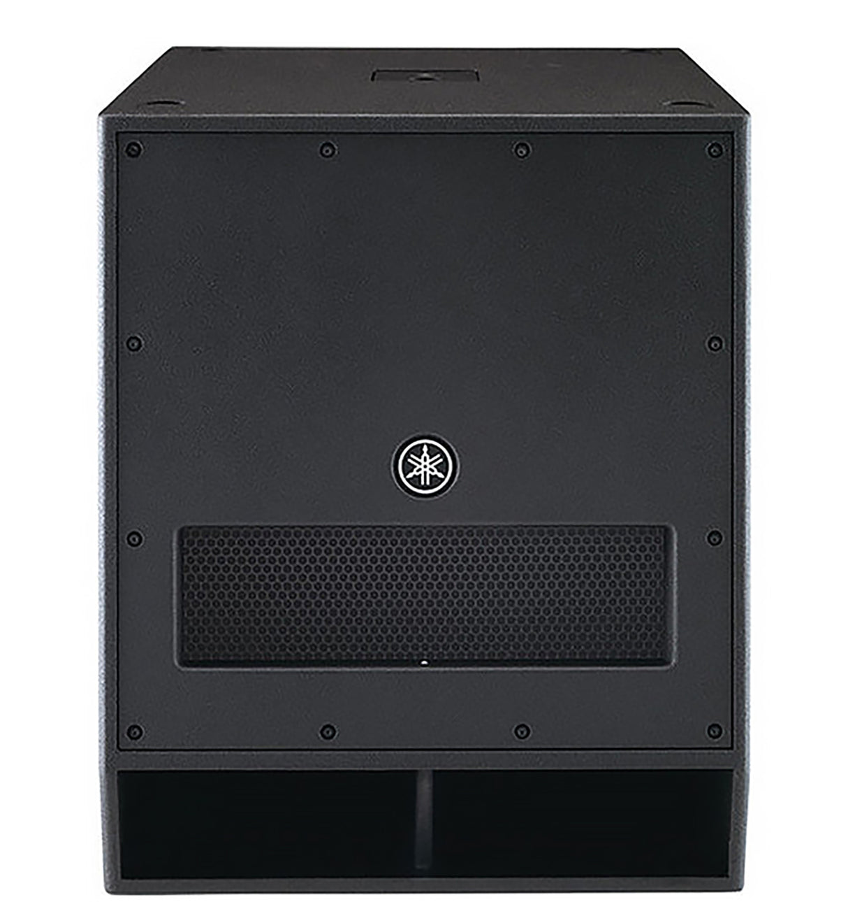 Yamaha DXS18 Subwoofer actif