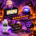 Bundle d’Halloween medium