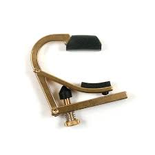 Shubb Capo partiel C7B